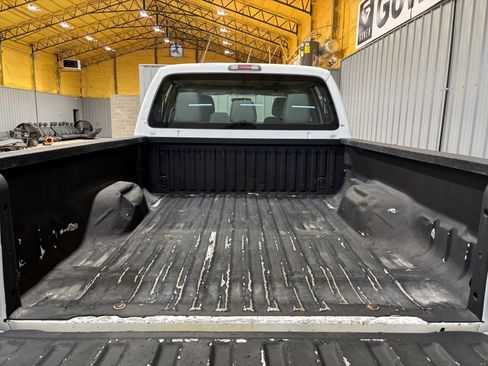 Used 2012 Ford F250 XL w/ PWR Equipment Group image 22