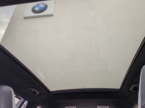 New 2027 BMW M5 Touring AWD/4WD image 28