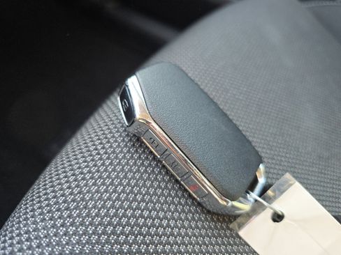 Used 2023 Kia Forte LXS image 34