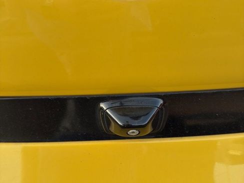 Used 2016 Kia Soul + image 18