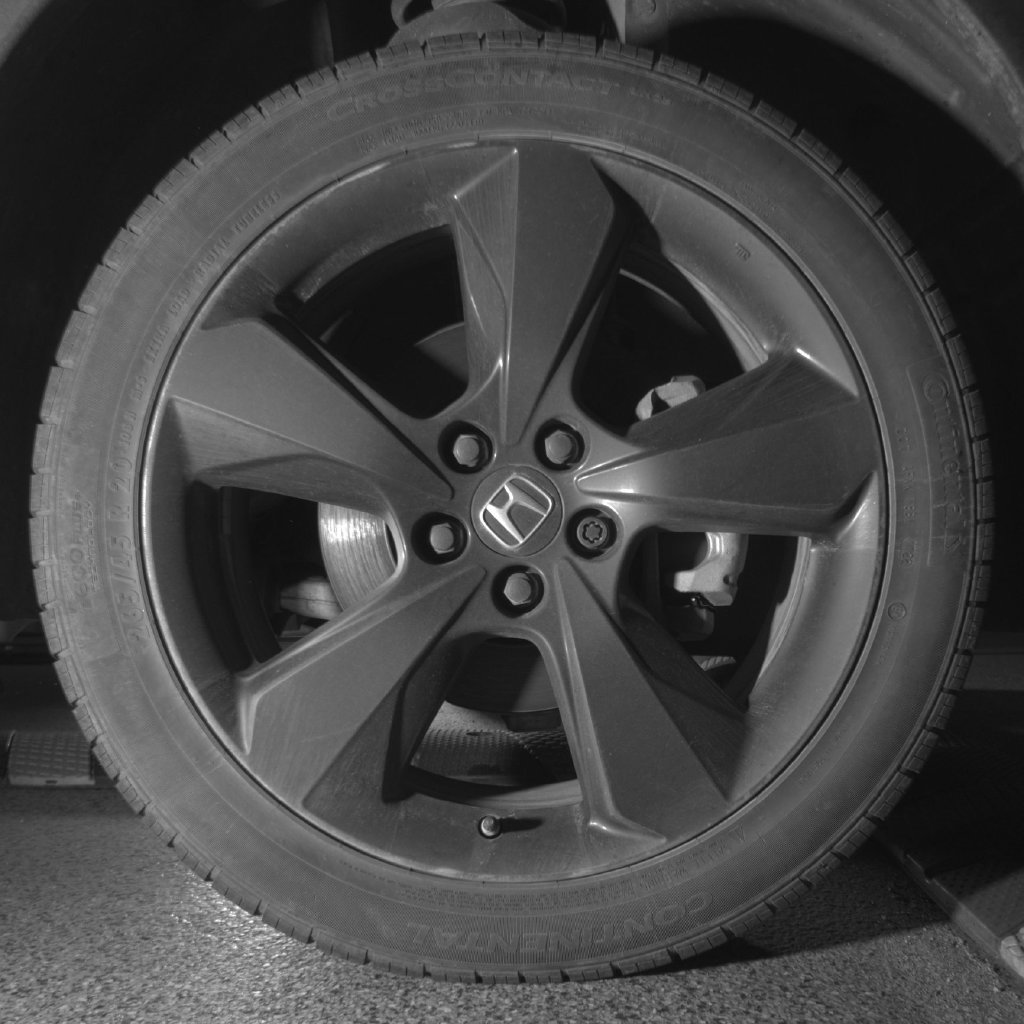 Used 2021 Honda Passport Elite image 11