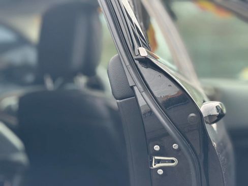 Used 2015 Chrysler 200 C w/ Navigation & Sound Group I image 5