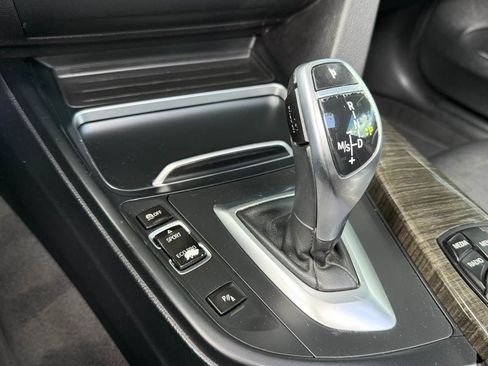 Used 2016 BMW 428i Coupe RWD image 16