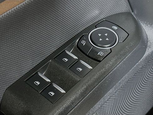 Used 2023 Ford Bronco Sport Badlands w/ Premium Package image 18