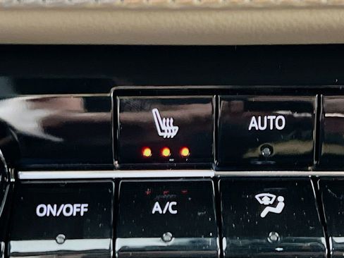 New 2026 Chevrolet Equinox ACTIV w/ Safety and Technology Package image 20