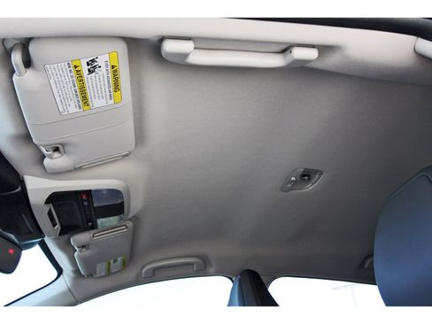 New 2026 Subaru Crosstrek 2.5i Limited image 24