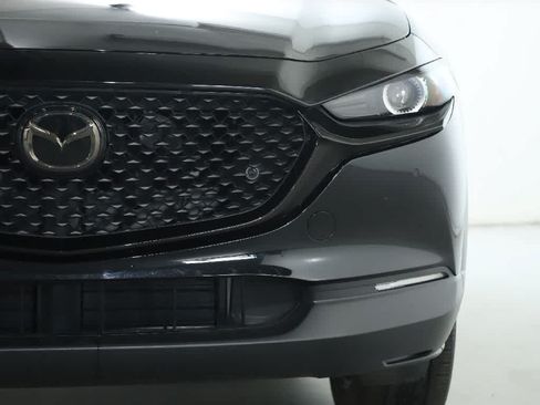 Certified 2026 MAZDA CX-30 AWD 2.5 S image 7