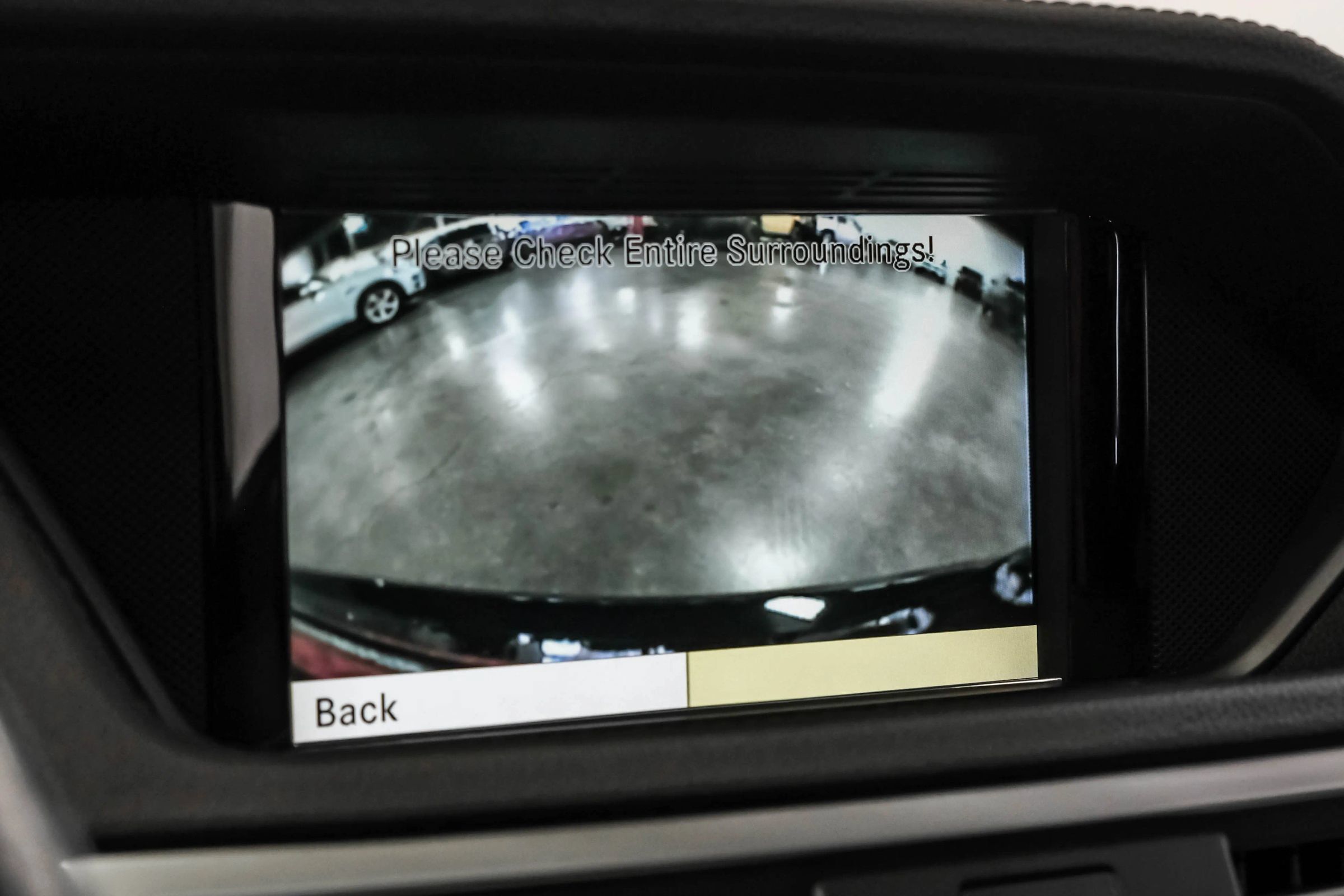 Used 2012 Mercedes-Benz E 63 AMG Sedan image 19