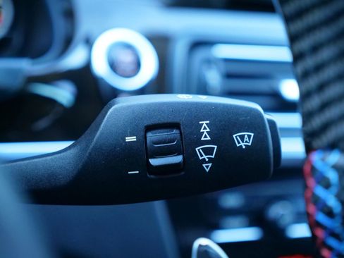 Used 2015 BMW 640i Gran Coupe image 17