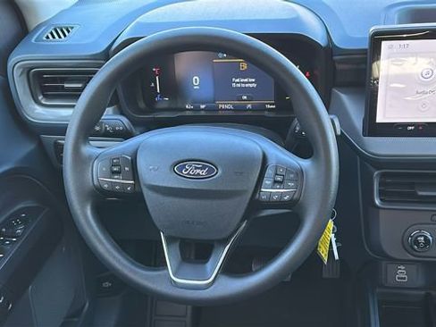 New 2026 Ford Maverick XL w/ 4K Tow Package image 23