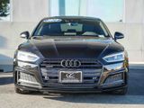Used 2019 Audi A5 2.0T Premium Plus w/ Premium Plus image 4
