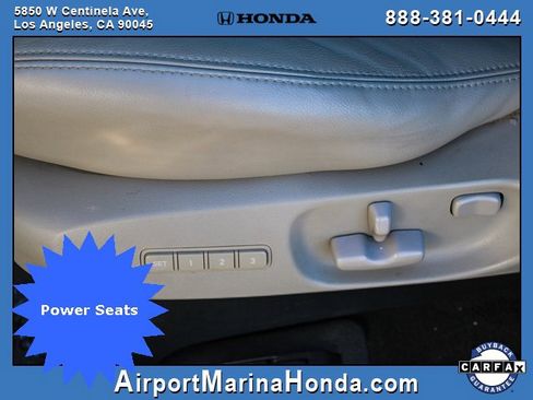 Used 2010 MAZDA CX-9 Grand Touring w/ Moonroof & Bose Audio Pkg image 12