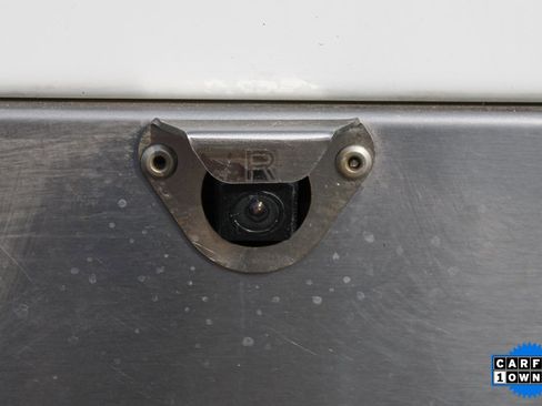 Used 2021 Chevrolet Silverado 3500 W/T w/ WT Fleet Convenience Package image 40