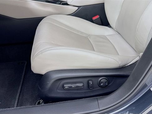 Used 2025 Honda Accord Touring image 26