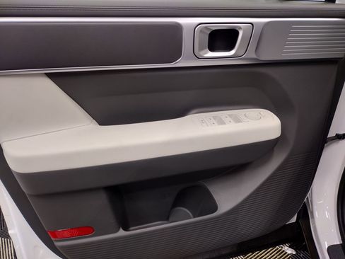 New 2026 Hyundai Santa Fe SE image 19