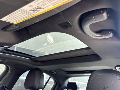 Used 2023 Alfa Romeo Giulia Sprint image 21