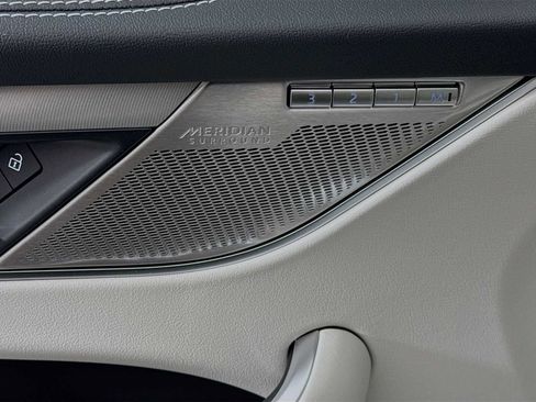 New 2026 Jaguar F-PACE R-Dynamic S image 20