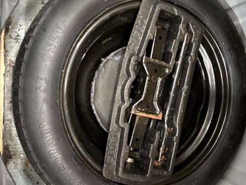 Used 2016 Nissan Maxima 3.5 SL image 55