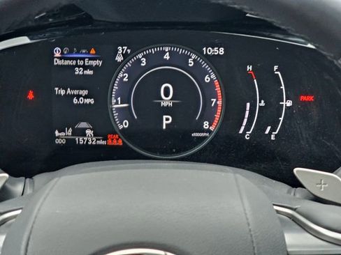 Used 2022 Lexus NX 350 350 Base image 33