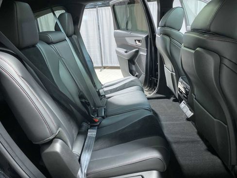 Used 2023 Acura MDX A-Spec image 13