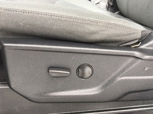 Certified 2024 Ford F150 XLT w/ Tow/Haul Package image 25