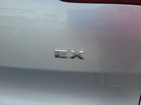 Used 2013 Kia Sportage EX w/ EX Premium Pkg image 33