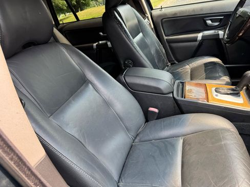 Used 2007 Volvo XC90 3.2 AWD/4WD image 33