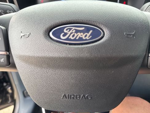 Used 2025 Ford Maverick XLT w/ XLT Luxury Package image 27