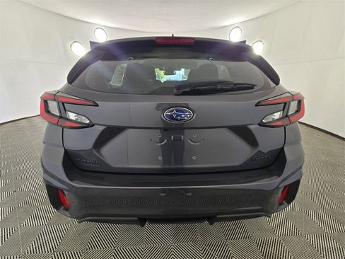 New 2026 Subaru Impreza 2.0i Sport image 10