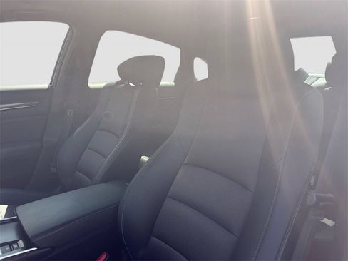 Used 2020 Honda Accord Sport image 20