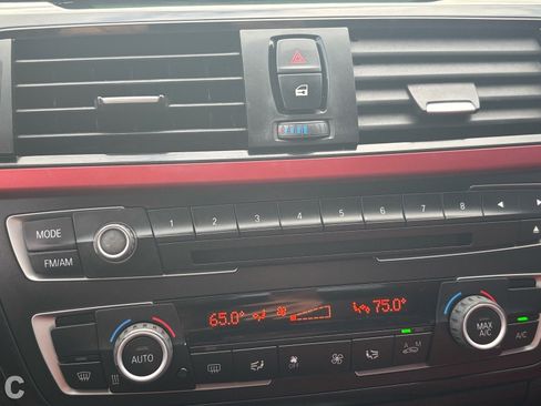 Used 2013 BMW 328i Sedan image 23