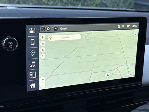 New 2026 Honda Prologue Touring image 22