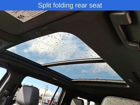 Certified 2021 GMC Yukon XL Denali image 18