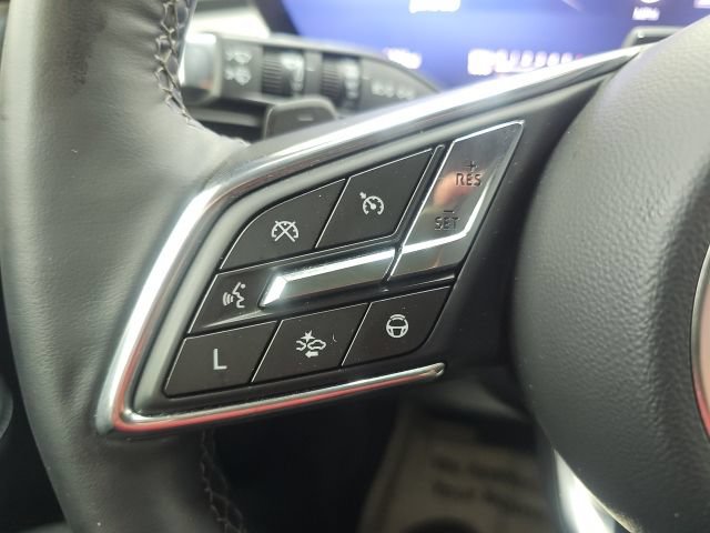Used 2025 Buick Enclave Avenir w/ Super Cruise Package AWD/4WD image 29