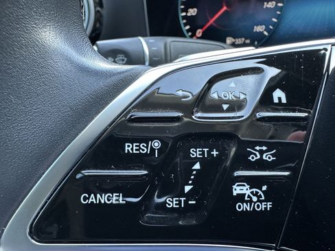 Certified 2023 Mercedes-Benz E 350 4MATIC Sedan image 19