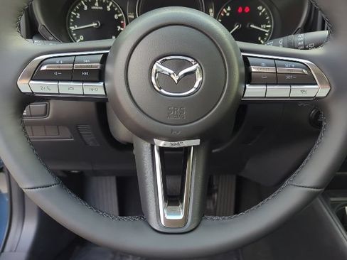 Used 2026 MAZDA CX-50 AWD 2.5 S w/ Weather Package image 15