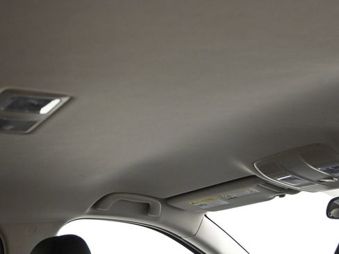 Used 2025 MAZDA CX-5 AWD 2.5 S w/ Select Package image 17