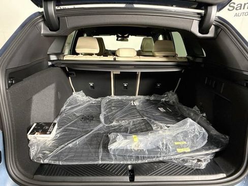 New 2026 BMW X3 xDrive30i w/ Premium Package AWD/4WD image 27