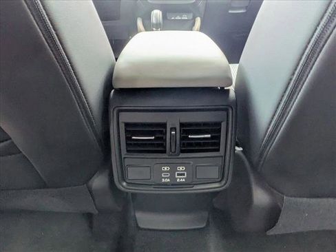 New 2026 Subaru Forester Premium image 13