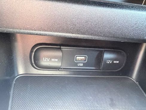 Used 2023 Kia Forte LXS w/ LXS Technology Package FWD image 18