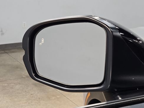 Used 2024 Honda CR-V Sport-L image 22