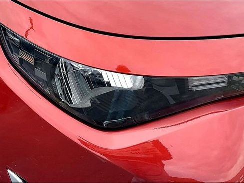 Certified 2023 Kia Soul LX w/ Option Group 015 image 27