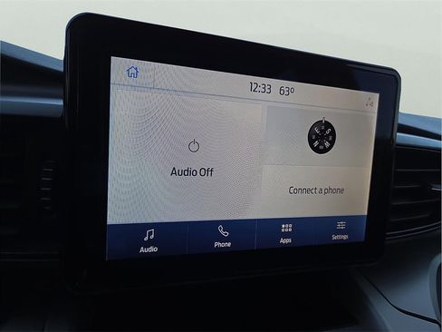 Used 2021 Ford Explorer XLT image 13