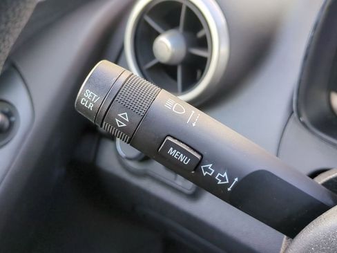 Used 2016 Chevrolet Trax LS image 27