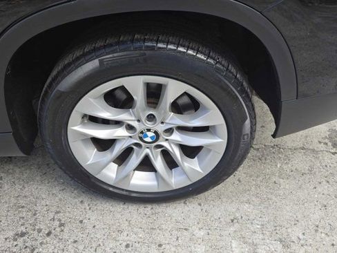 Used 2015 BMW X1 xDrive28i image 10