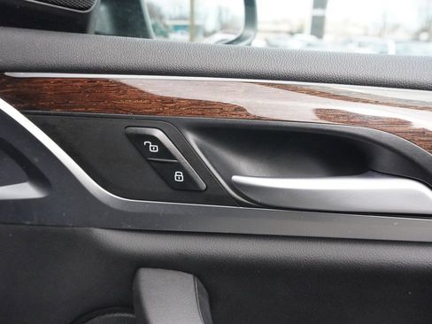 Used 2024 BMW X3 xDrive30i image 36