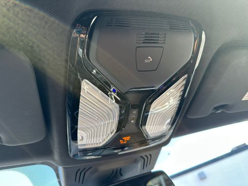 Used 2021 BMW X5 sDrive40i w/ M Sport Package image 24