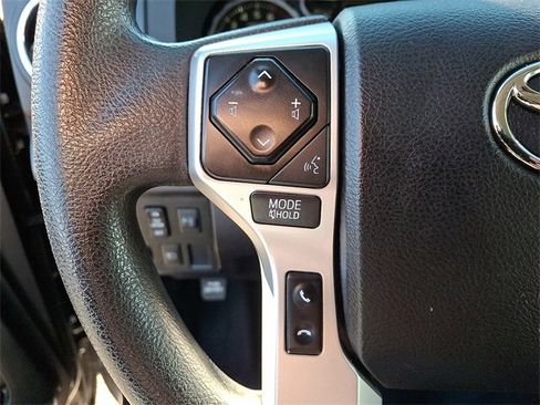 Used 2021 Toyota Tundra SR5 image 22