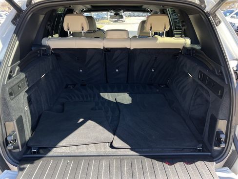 Used 2022 BMW X5 xDrive40i w/ Premium Package image 28