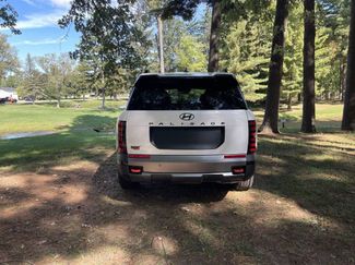 New 2026 Hyundai Palisade XRT Pro video 3